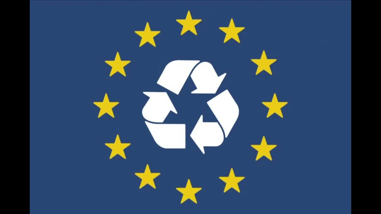 PPWR 2025 Explained: Complete Guide to Europe’s New Packaging Regulation