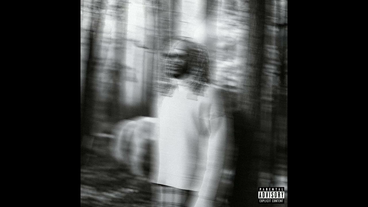 ♪ Future x Drake x PnB Rock type beat - 