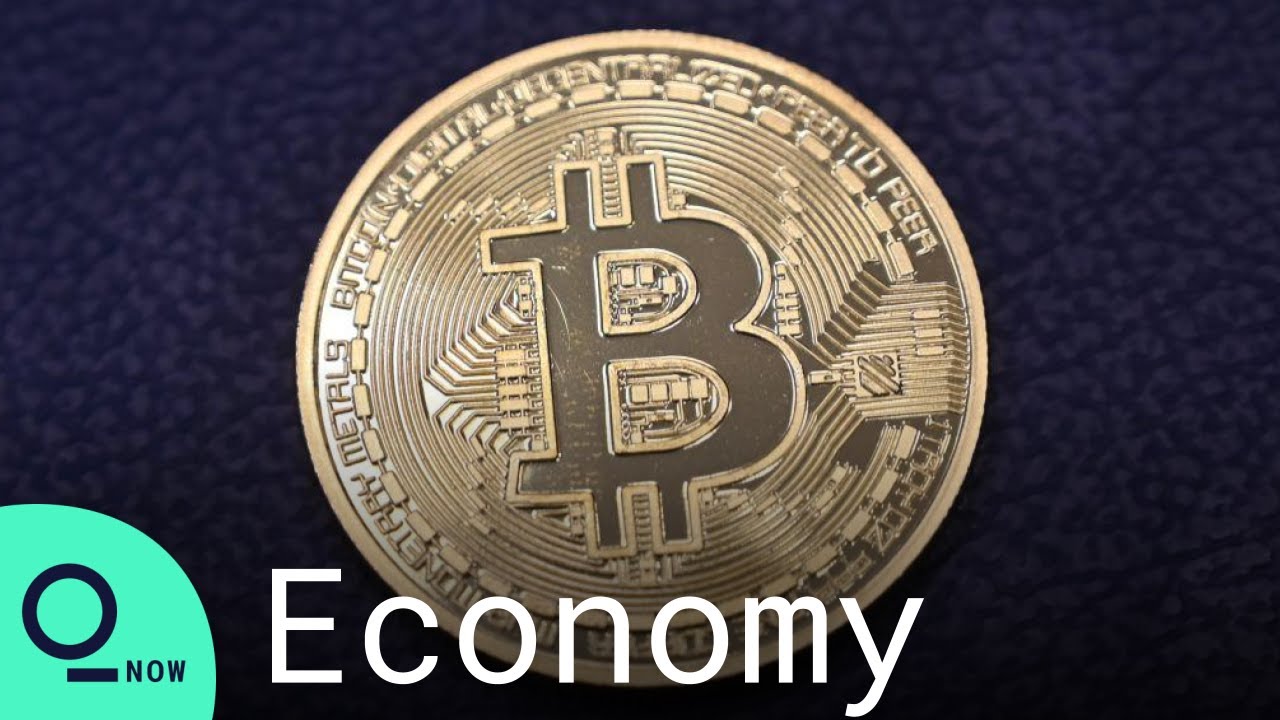 Bitcoin on Longest Winning Run Since 2019 After Topping $28,000