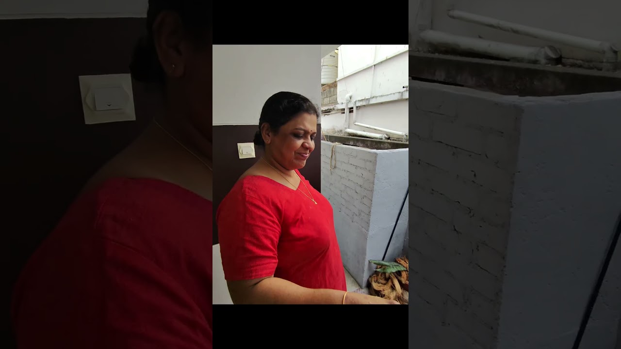 Ray ban meta glasses Day in my life Malayalam vlog
