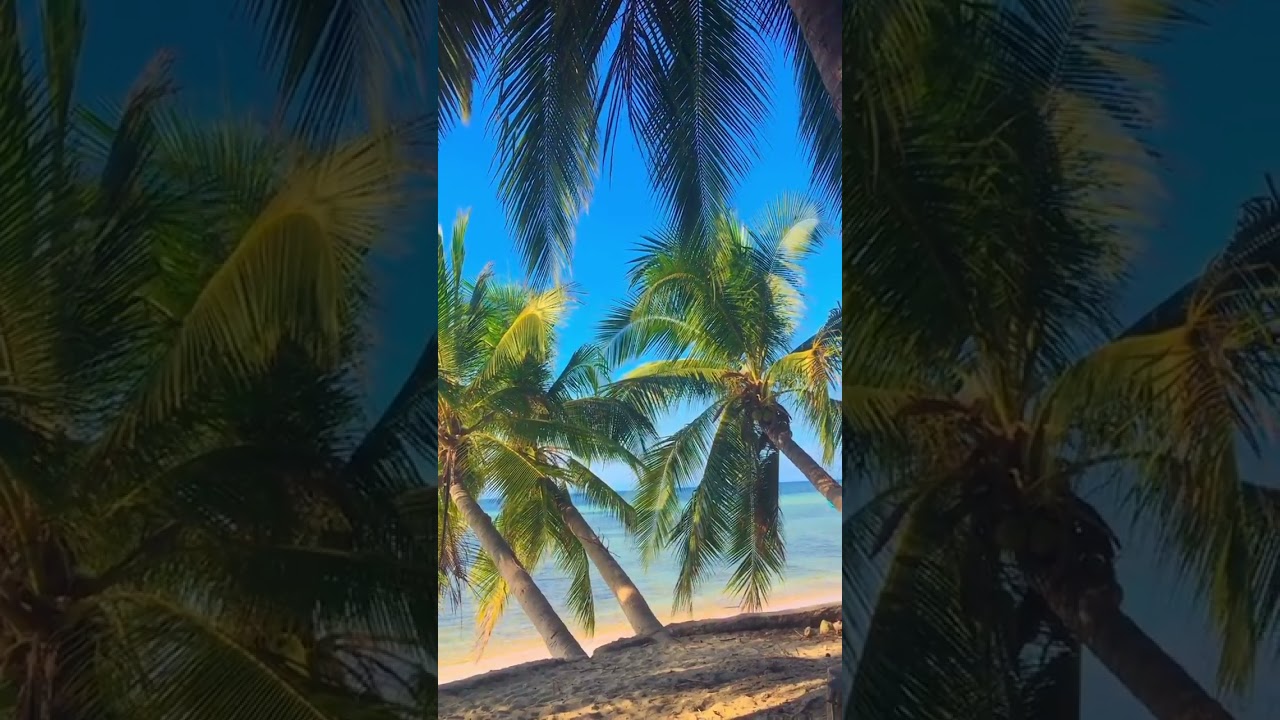 Walakiri Beach