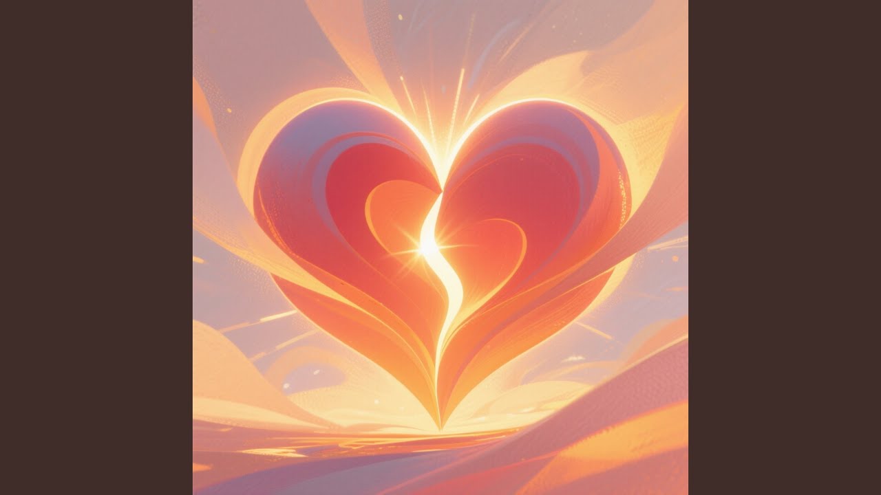 Heart Still Open