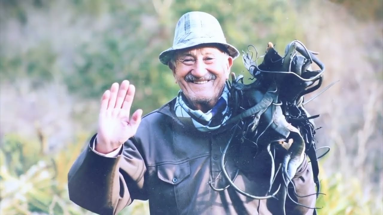 Reconocimiento Recolector De Orilla - (Municipalidad De Tirúa)
