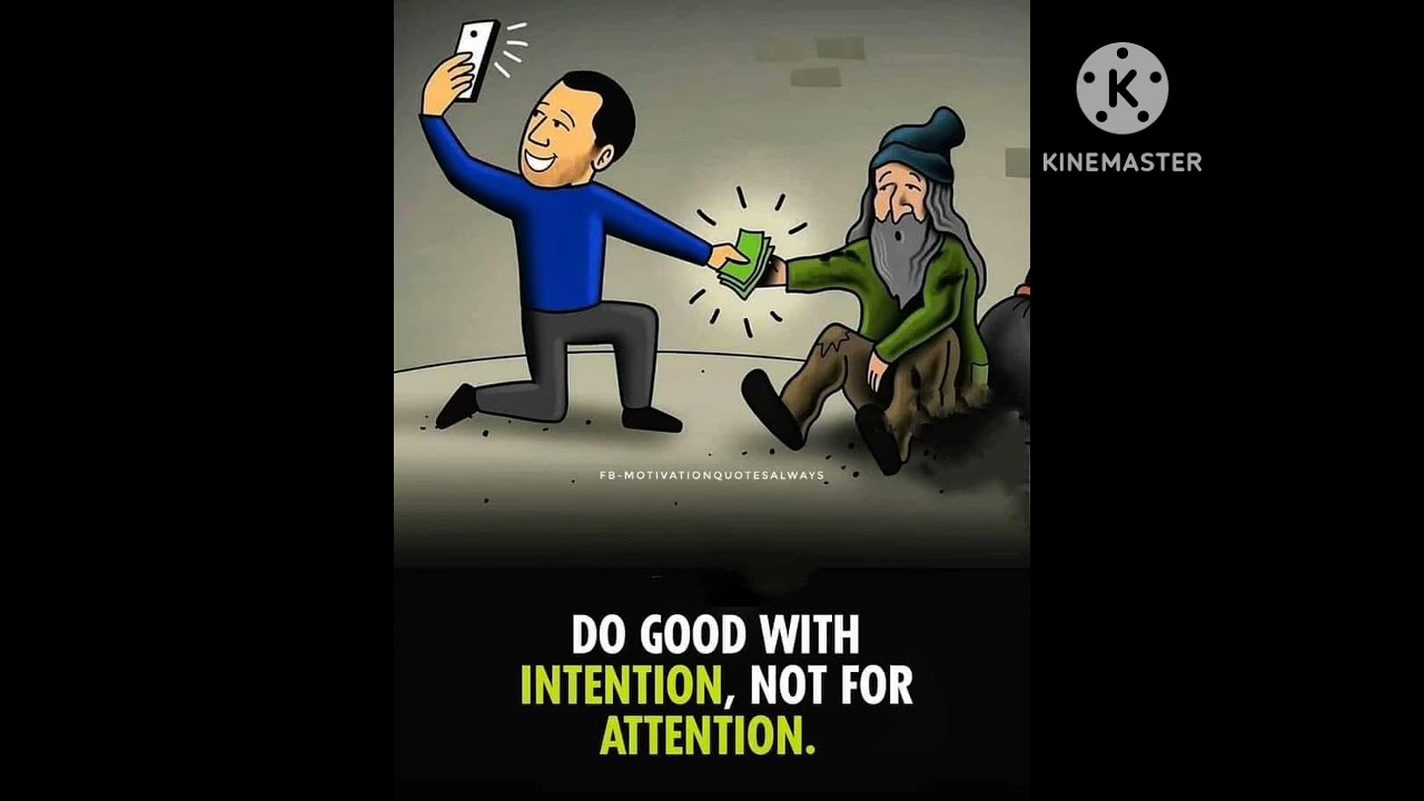 SAD REALITY OF WORLD 🌍