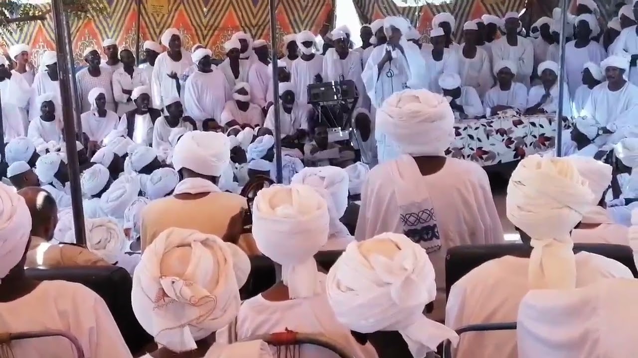 ١ فبراير ٢٠٢٦
