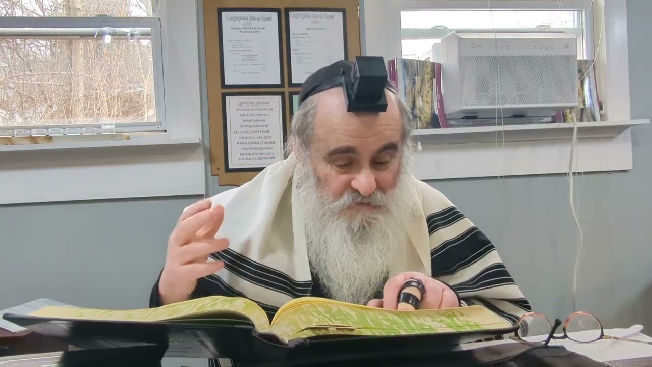 Chosson, for how long he's not allowed to work? Daily Halacha Shiur 