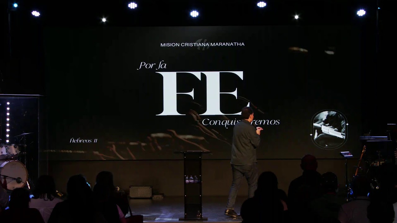 Por La Fe - 02.21.26 (3)