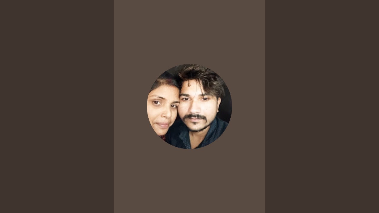 ,🙏🙏🙏👍swagat hai aap sab swagat hai aapka hamare life mein kaise hain