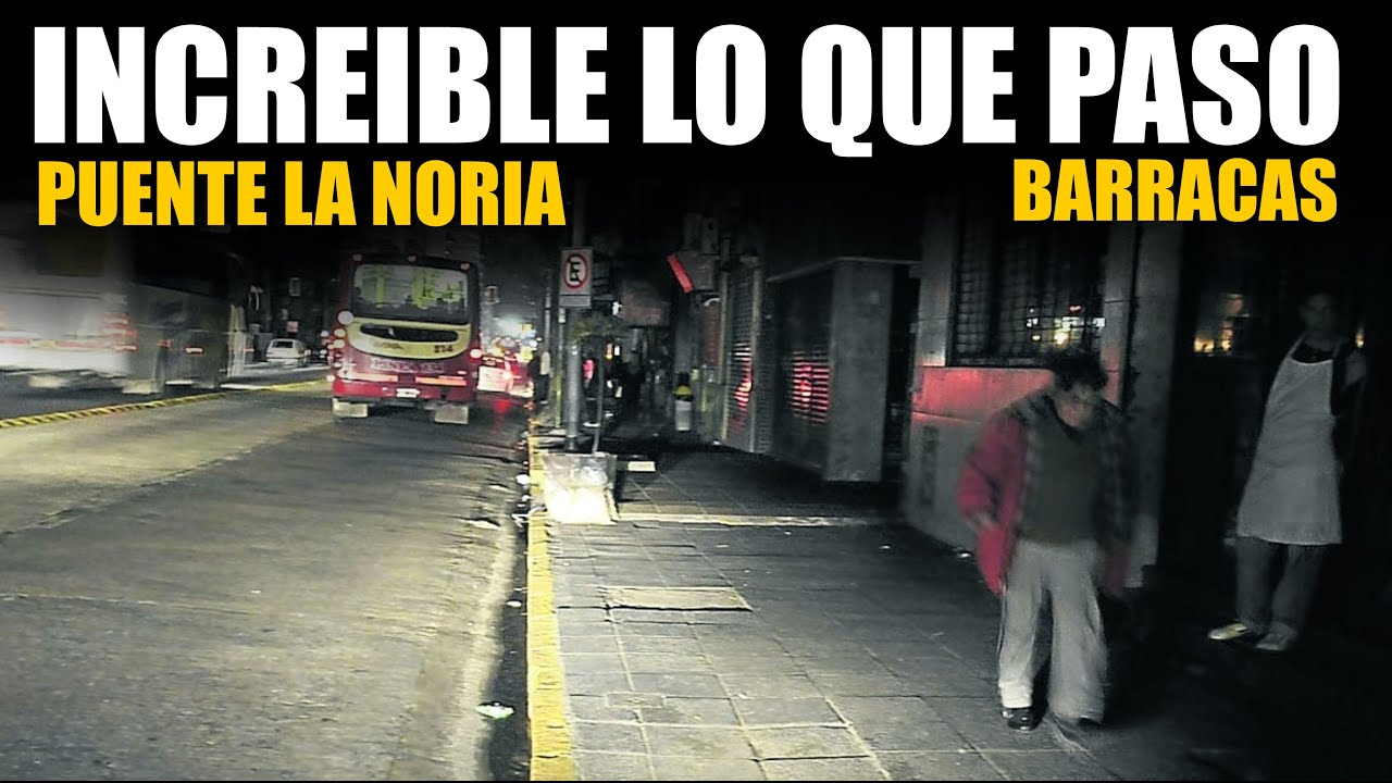 🔥🔥🔥 Fueron realmente ANGELES? Que Opinas? - nervustrack