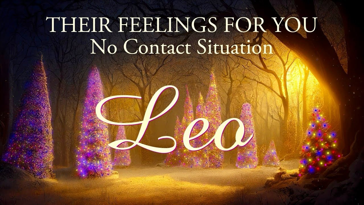 LEO tarot love ♌️ They Are Talking About You To Their Friends Leo You Need To Hear This