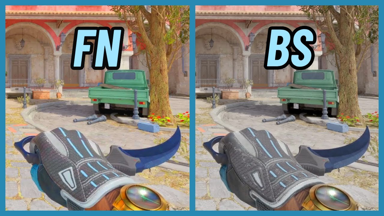 ★ CS2 Sport Gloves Superconductor | All Floats In-Game Showcase [4K]