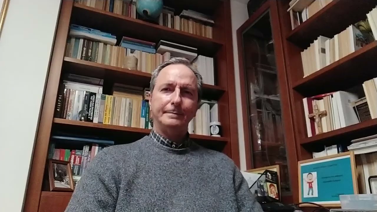 Όμορφη πόλη 2