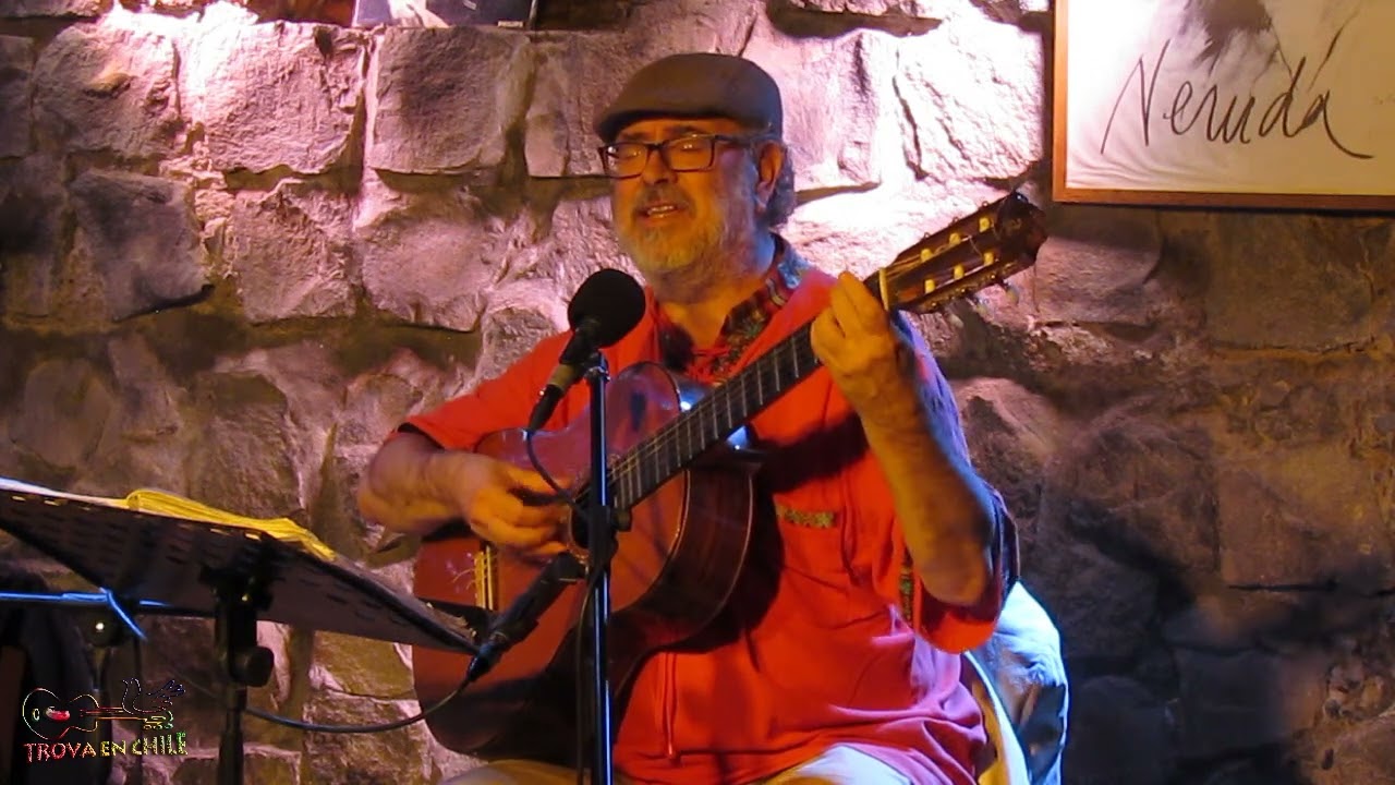 EDUARDO PERALTA  