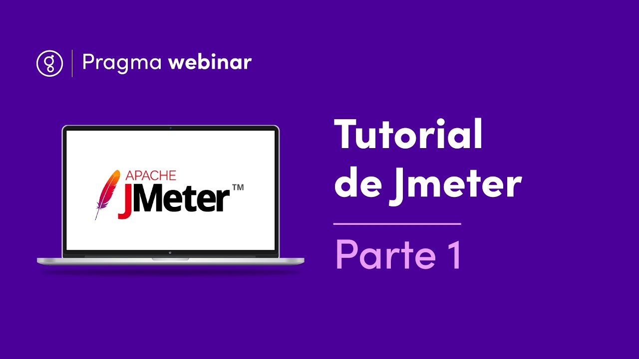Aprende a hacer pruebas de performance con Jmeter