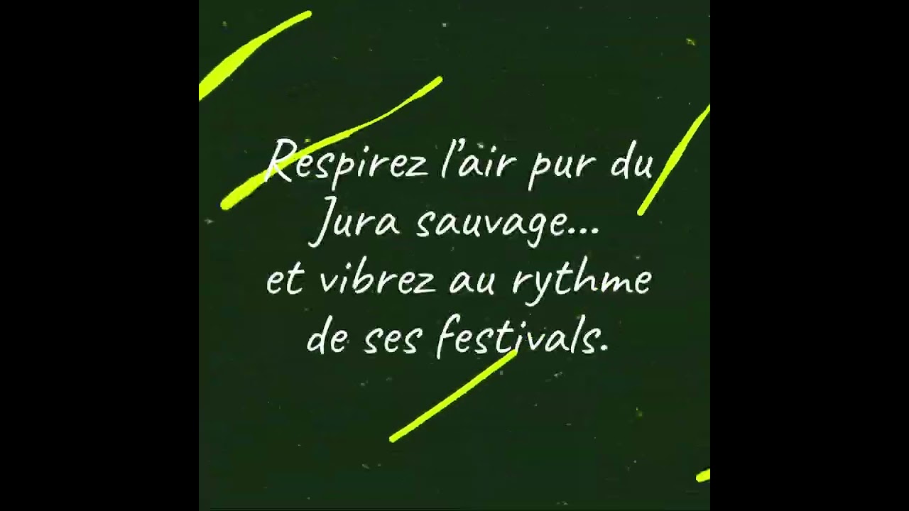 🌿🏞️ Envie d&rsquo;&eacute;vasion, de sensations, ou de saveurs ?