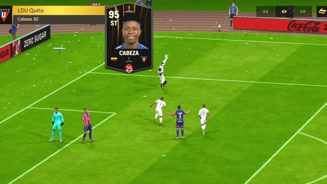 MANKO VS GAGA FOOTBALL GAMEPLAY - (Sufiyan gaming) Football gameplay 