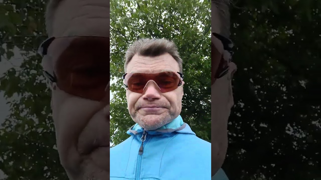 27.09.25: знакомлюсь с Niviuk Artik 7P