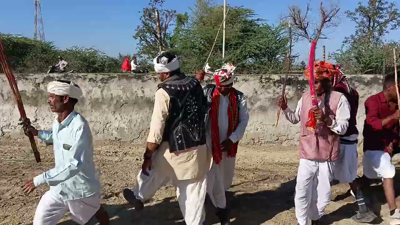7 मार्च 2026