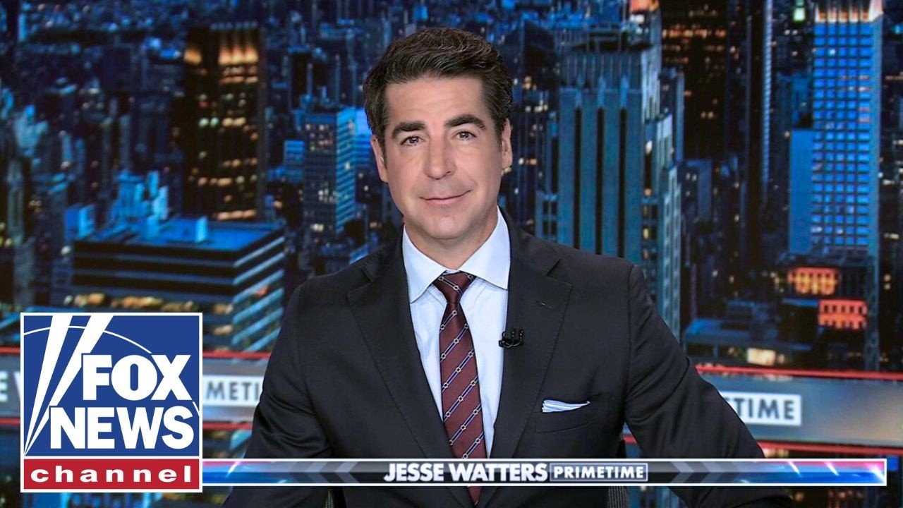 Watters: The whole hemisphere is on high alert...