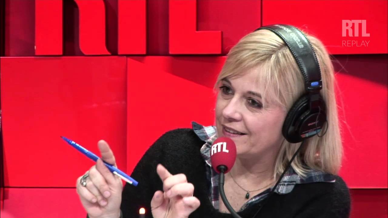 Chagrin d'amour : peut-on apprendre à désaimer ? 2 - RTL - RTL