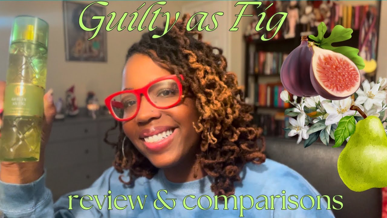 Guilty as Fig выводит Shanté the Scent Super Sleuth BC кто-то лжет | Обзор и сравнения