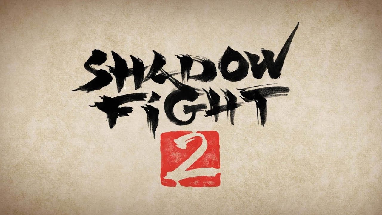 Shadow Fight 2 Walkthrough | Full Game Playthrough