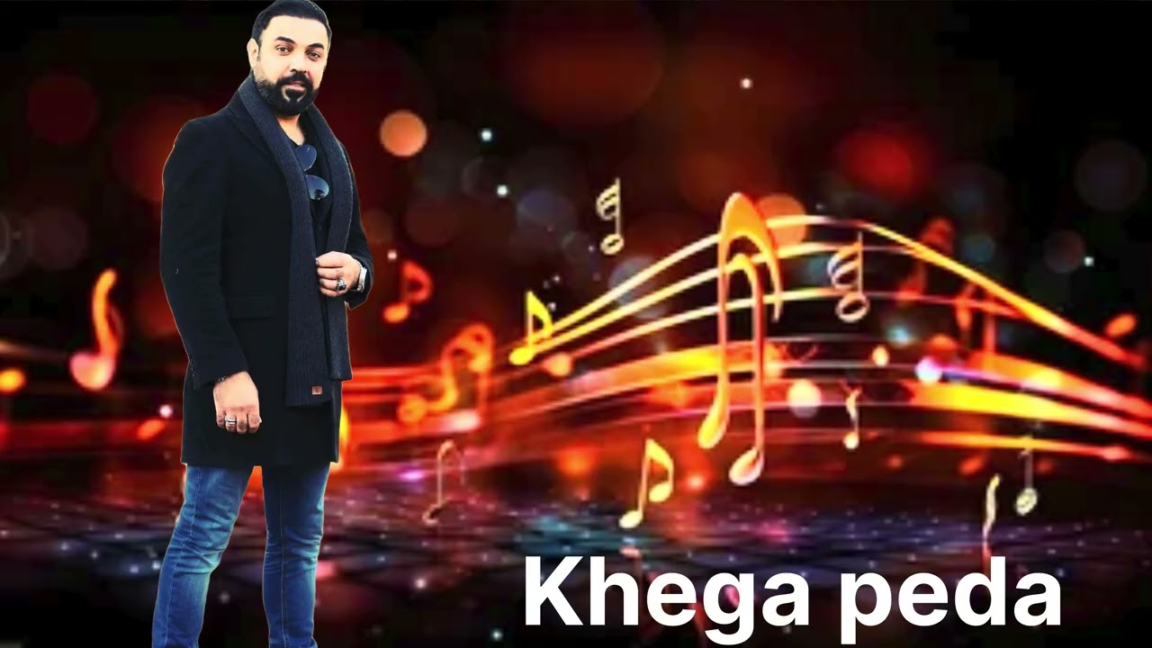 Assyrian Live Feras Albazi 