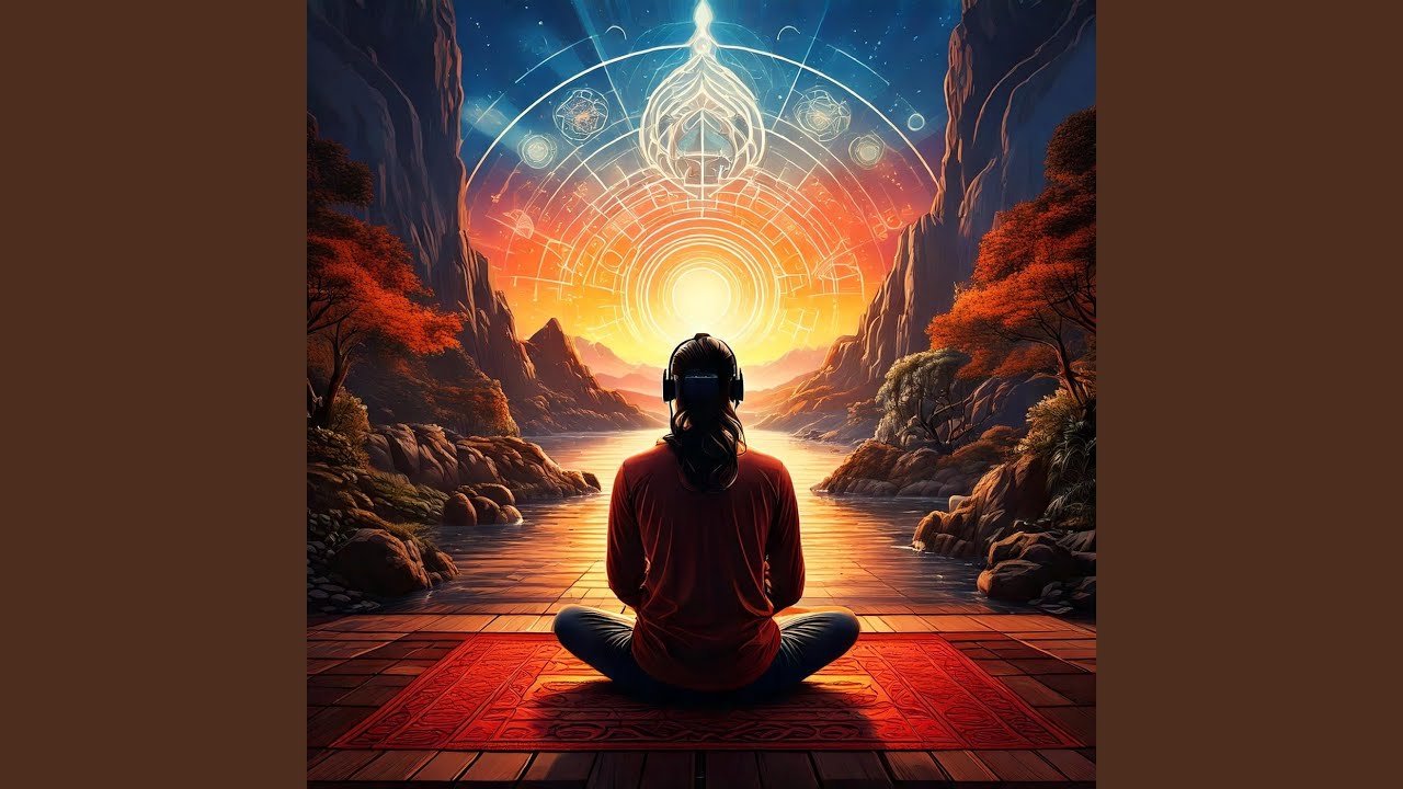 Quiet Reflection Sounds