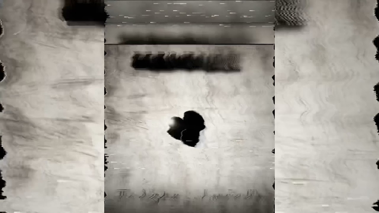 HAMMAN-Подари любовь(official track)