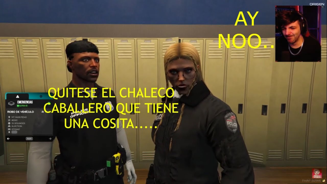 TODAS LAS VECES QUE NEXXUZ Y MINNIE SE ENCONTRARON ( MINNIE LE VE EL TATUAJE A NEXXUZ 😱😱 )