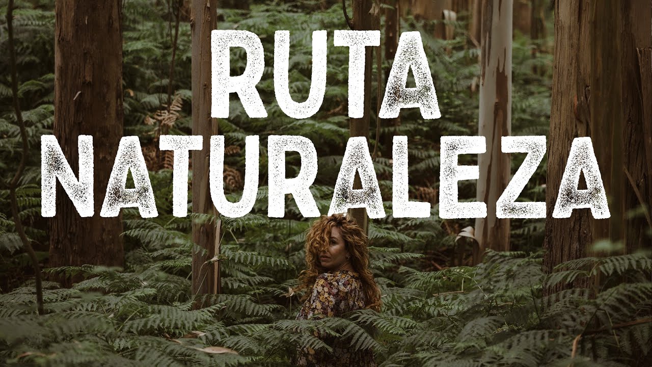 🌲🛞🌲 GALICIA: 5 DÍAS EN AUTOCARAVANA