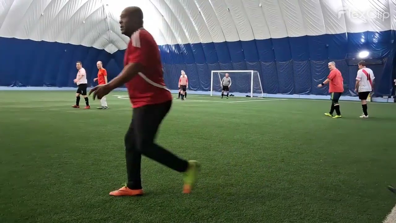 PERU  7  -  1