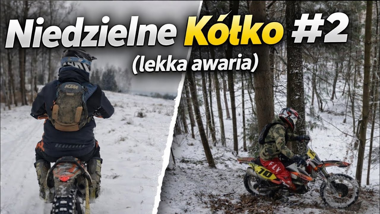 Niedzielne kółko#2/awaria Asixa😰