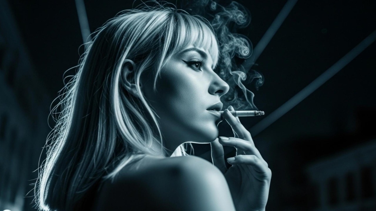 Feeling Good Mix 2026 | Deep House, Vocal House, Nu Disco, Chillout Mix | Emotional / Intimate Mood