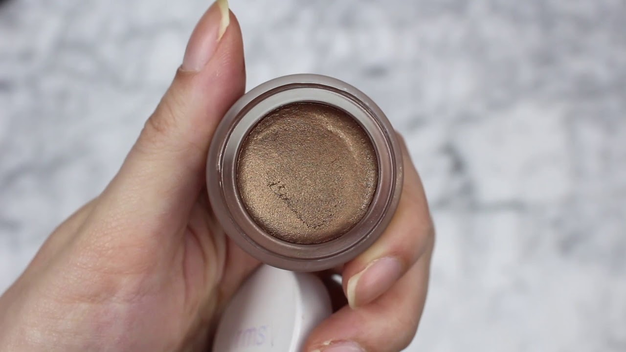 18 Clean  & Non-Toxic Bronzers | Creams + Powders Comparison
