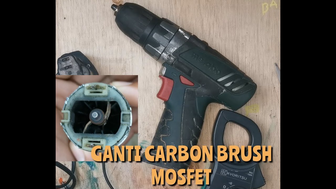 service bor cordless metabo powermaxx 12v