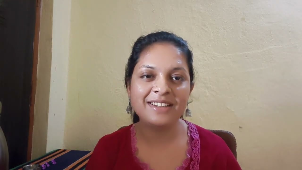 नास्तिक हो फिर भी किसी भगवान की तरफ आकर्षित हो रहे हो?। तो यह वीडियो देखो ।