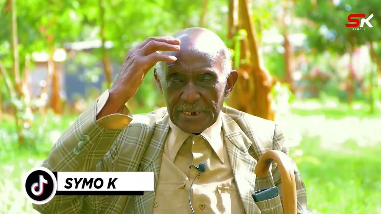 MWANAKE ANGIAKAANIRE IHU EHITITHAGIO NA NGORO YA MBURI IGAIKIO KIIGAINI KIA MUIRITU UCIO ARIA AGAKUA