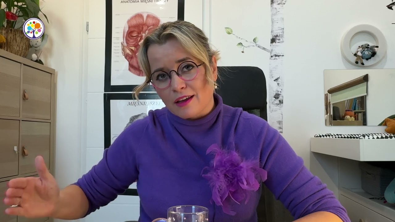 Moje dziecko nie mówi! 😫 – ważna wskazówka
