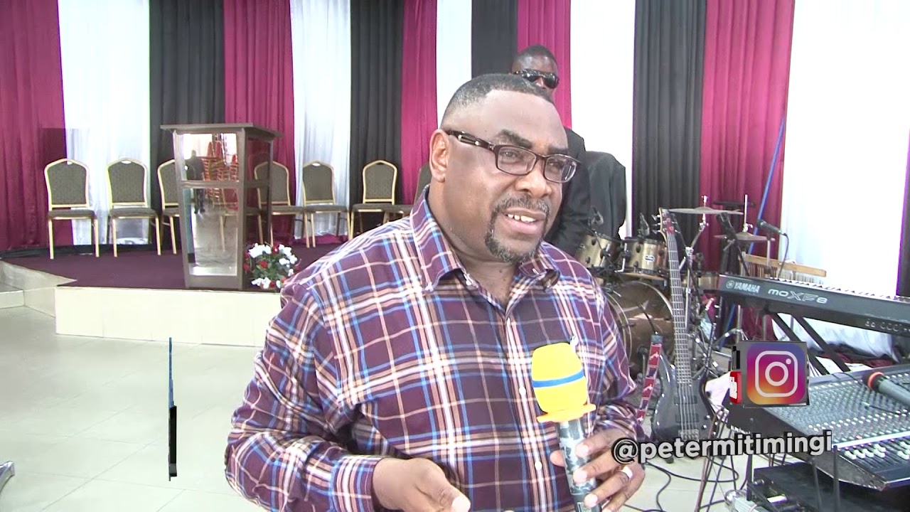 MITIMINGI # 680 SIRI YA KUUTEKA MOYO WA MWANAMKE AKABAKI NA WEWE TU