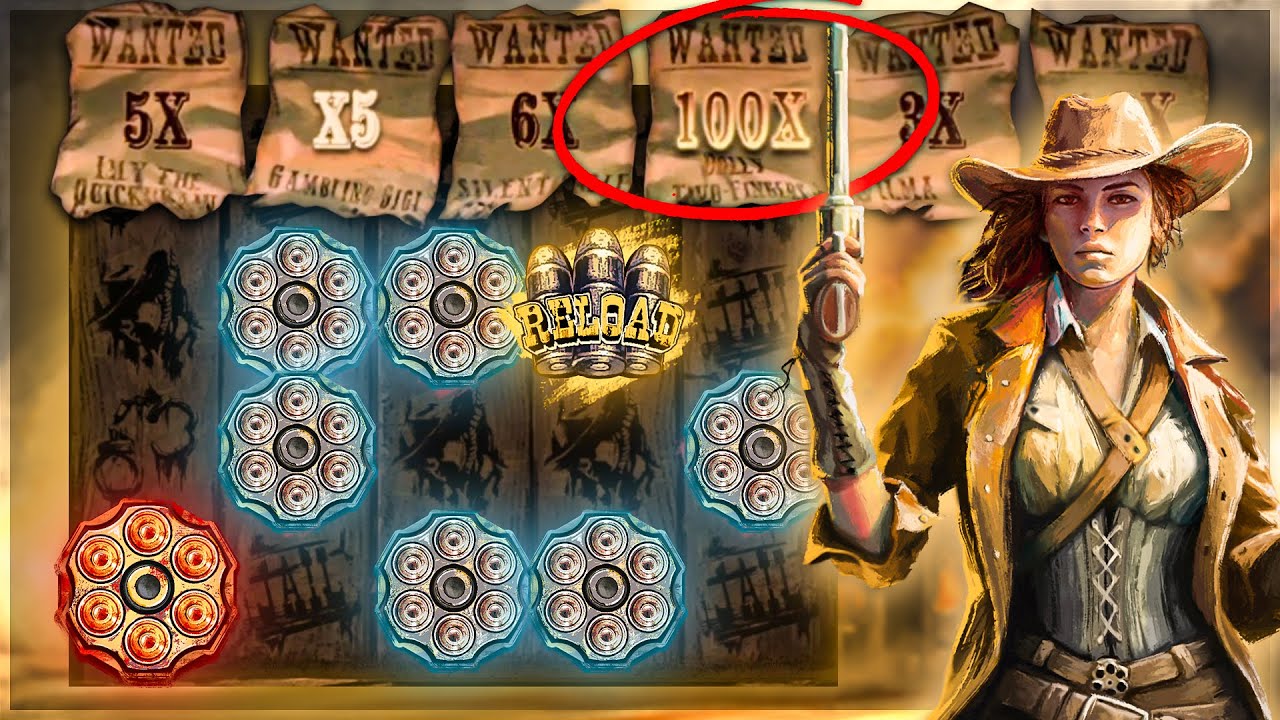 Buying EVERY BONUS On 2 WILD 2 DIE SLOT!! (BIGGEST WIN)