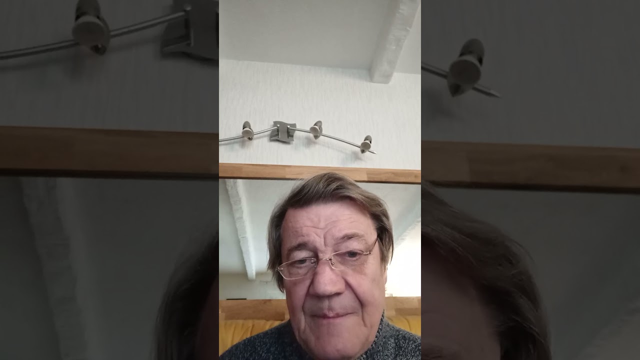 V. Kafelnikov.  Артикуляция......
