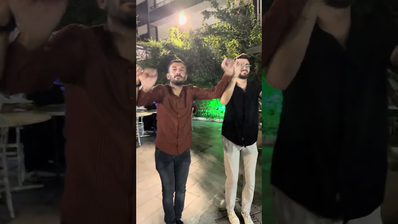 Van erciş 05374412053