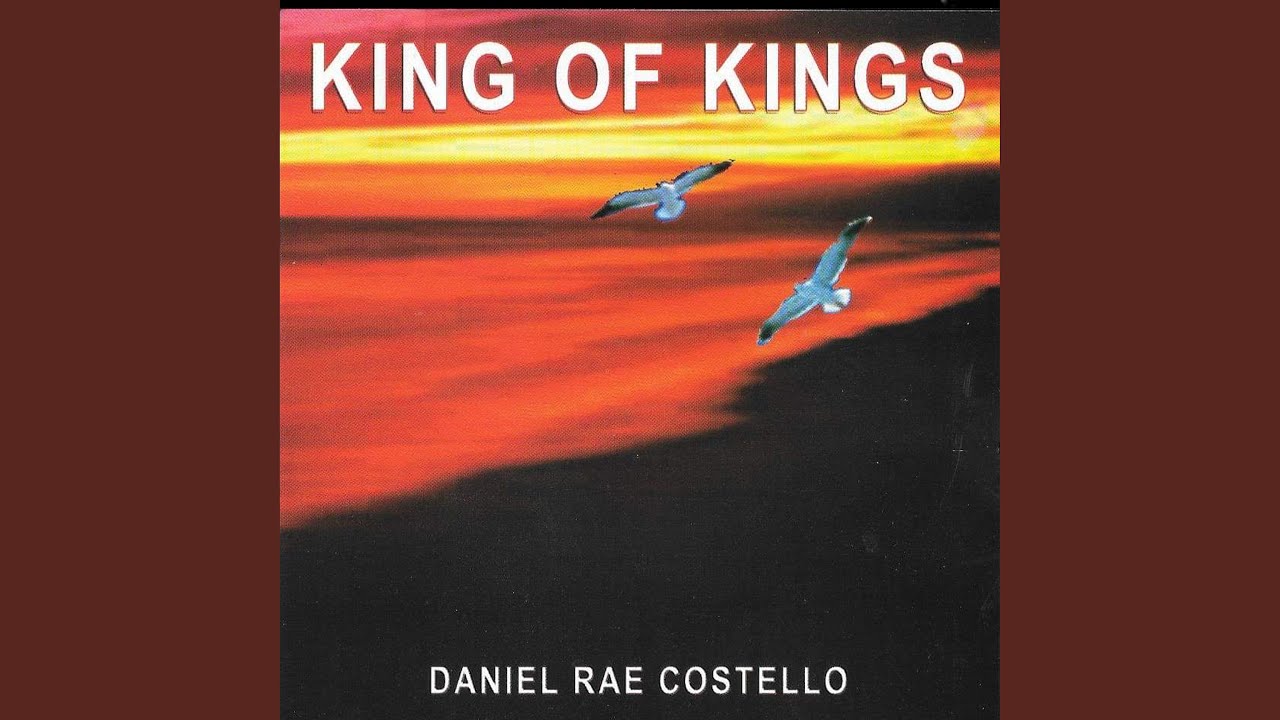 King of Kings