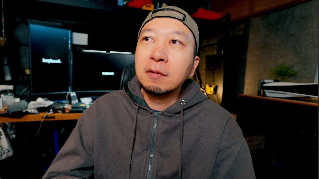 真相