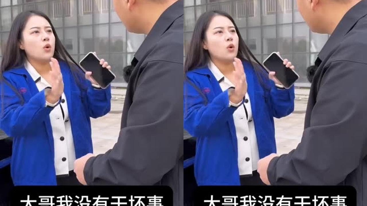 #喜爱度激励计划 但行好事，莫问前程……