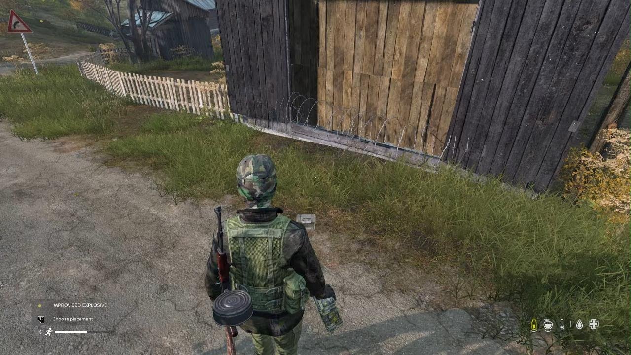 DayZ_20260214024829