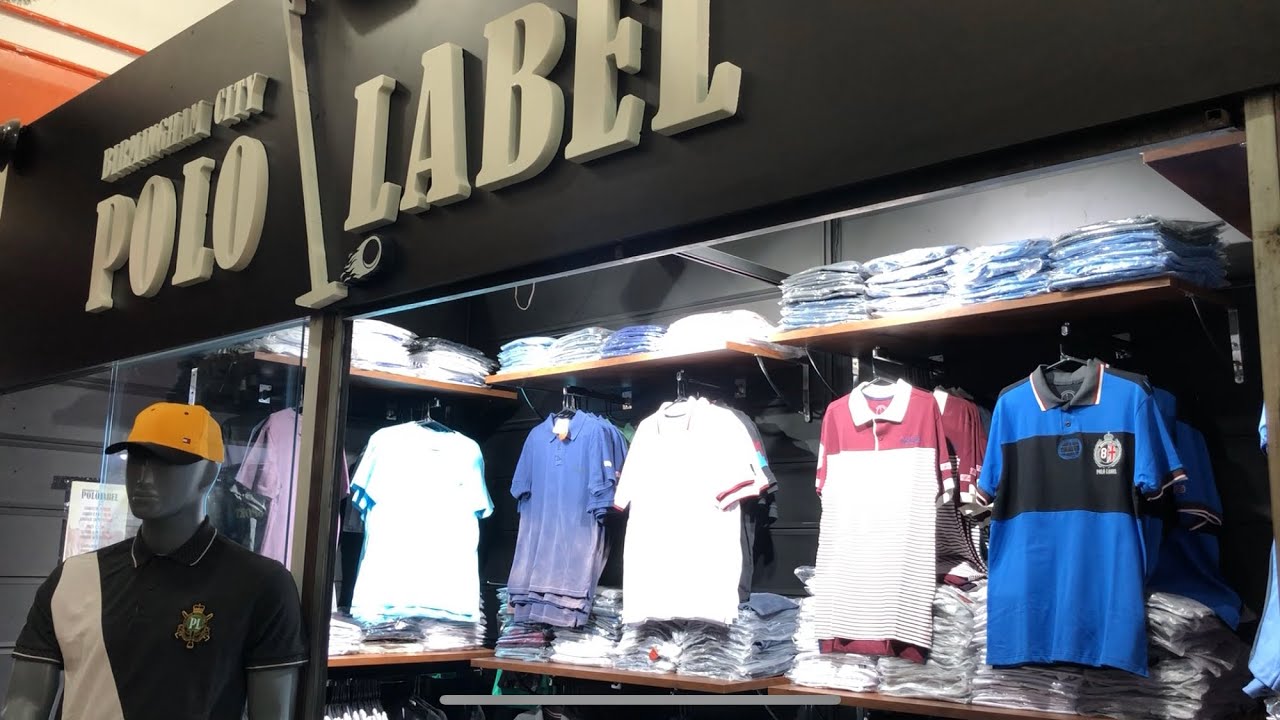 BRÁS - POLO | CAMISETA | R$ 12,00 R$ 15,00 R$ 25,00 😍