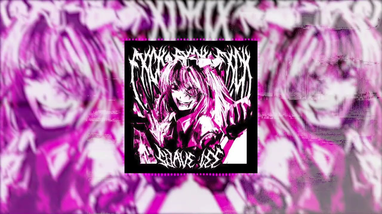 SUAVE LEE - FXCK FXCK FXCK