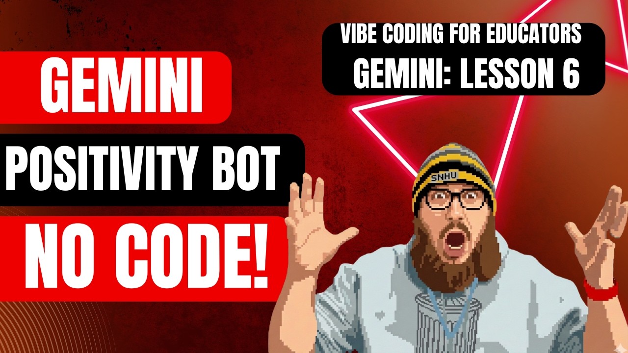 Stop Giving the Answer: Build a Socratic AI Tutor